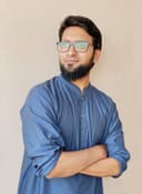 Client Image